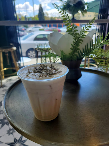 Explore tattoo ideas for women on forearm, creative tattoo ideas in Los Angeles, available at Supersweet Tattoos and Coffee