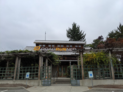Running Store «Road Runner Sports», reviews and photos, 12200 Northup Way, Bellevue, WA 98005, USA