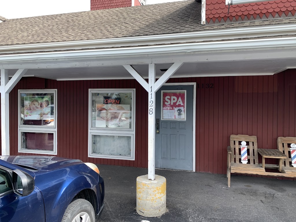 Oriental Massage Kingston, NY 12401 Services and Reviews