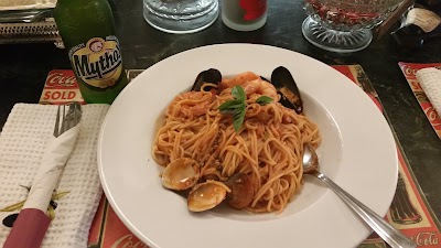 Photos of Olive Tree Restaurant & Blacktop Diner