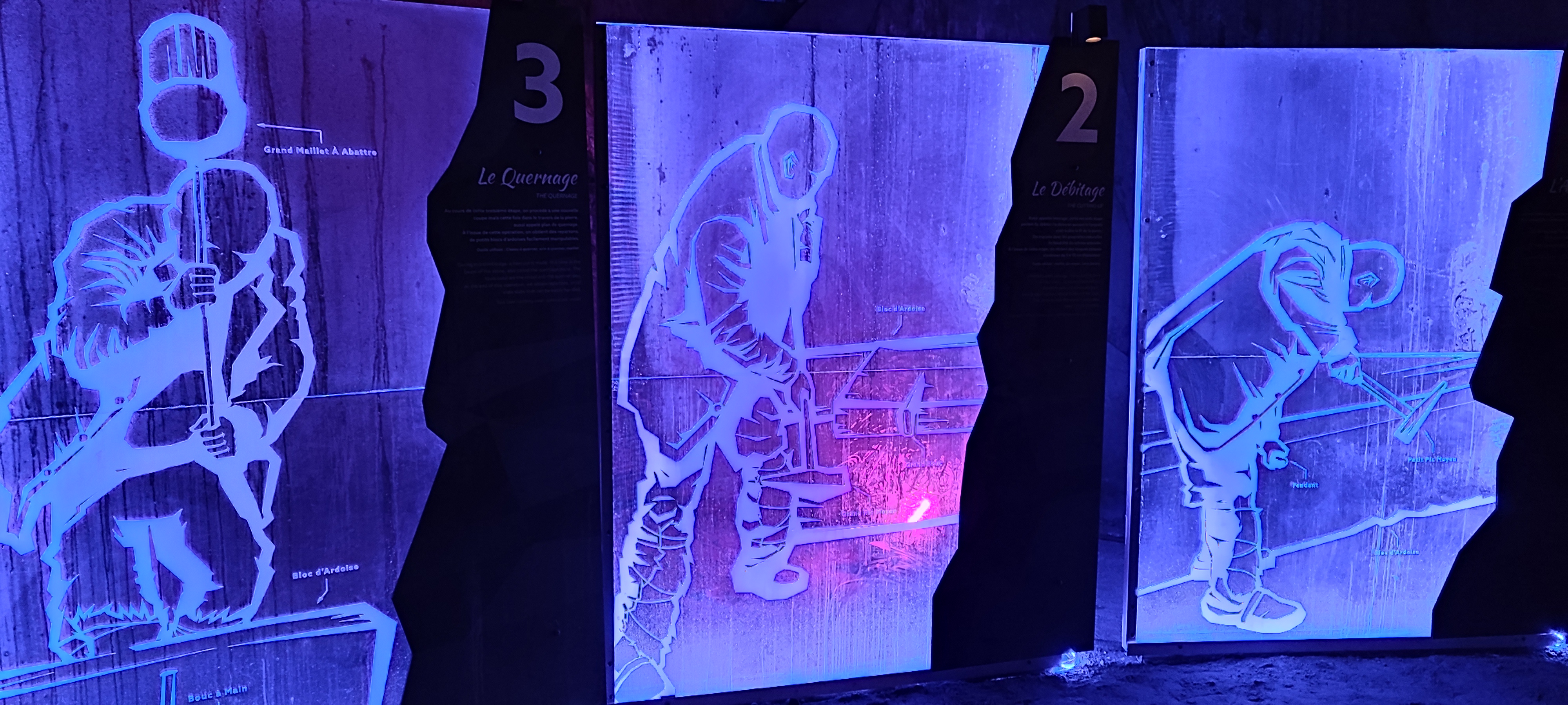 Photo n° 9 de l'avis de David.a fait le 03/08/2023 à 22:48