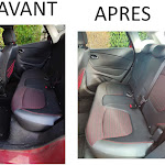 Photo n° 3 de l'avis de rodolphe.- fait le 26/12/2023 à 20:47 pour Autoclean25 à Étupes