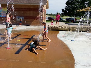 Fairgrounds Park - photo 55