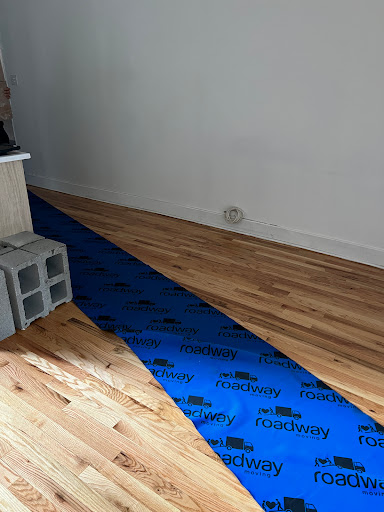 Roadway Moving - LA Moving Company image