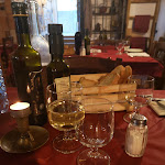 Photo n°12 de l'avis de Milma.i fait le 11/06/2019 à 20:20 sur le  Trattoria da Maria Moretti à Pereta