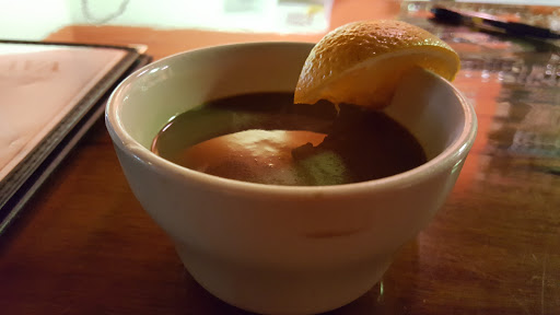 Lounge «Noble Kava», reviews and photos, 114 Clement St #106, Boone, NC 28607, USA