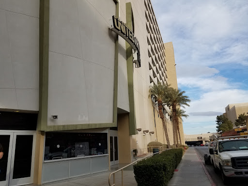 Movie Theater «United Artists Showcase Theatre 8», reviews and photos, 3769 S Las Vegas Blvd, Las Vegas, NV 89109, USA