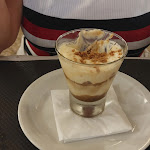 Photo n° 6 de l'avis de Philippe.a fait le 26/09/2023 à 23:32 pour l'Estancia à Fréjus