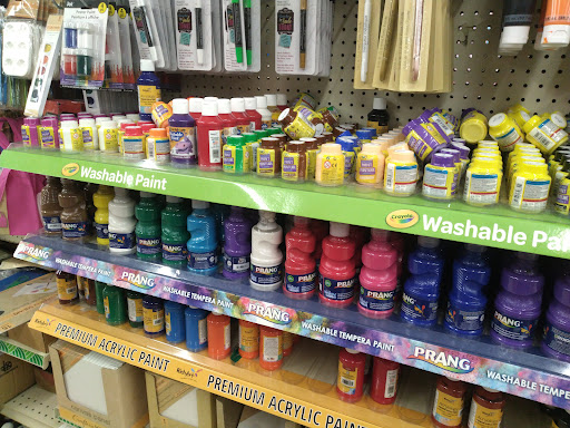 Dollar Store «Dollar Tree», reviews and photos, 313 S Main St, Brownstown, IN 47220, USA