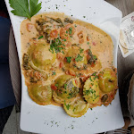 Photo n°3 de l'avis de Rebekka.a fait le 13/08/2022 à 19:50 sur le  Incontro à Dillenburg