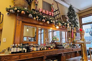 Best Place at the Historic Pabst Brewery image