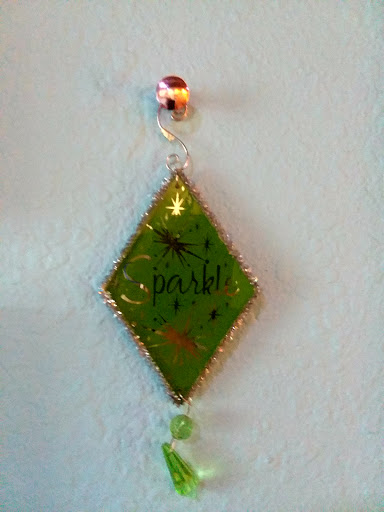 Coffee Shop «Conroe Coffee», reviews and photos, 206 N Main St, Conroe, TX 77301, USA