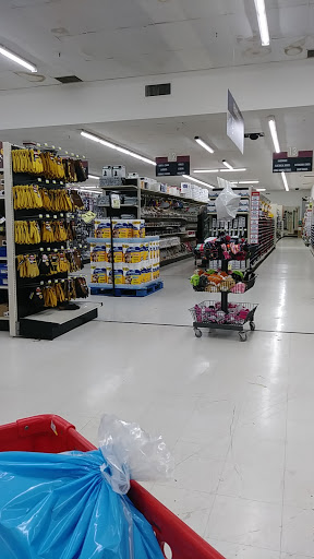 Department Store «Alton Farm & Home Supply», reviews and photos, 2600 Homer Adams Pkwy, Alton, IL 62002, USA