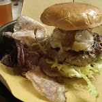 Photo n°1 de l'avis de Emiliano.u fait le 29/06/2017 à 19:21 sur le  La Flaca à Rome