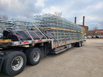 Armstrong Truck & Trailer Repair - Photo 9 - Car repair in Akron, OH, Akron
