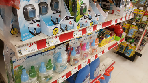 Dollar Store «FAMILY DOLLAR», reviews and photos, 488 FL-436 Unit #1020, Altamonte Springs, FL 32714, USA