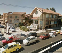 Enfermeras de Landa photo