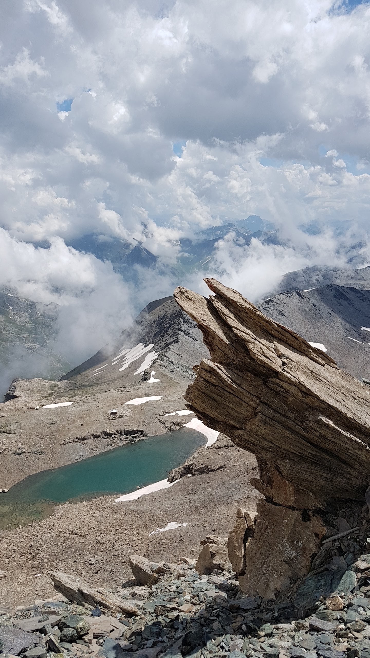 Photo n° 1 de l'avis de Flavio.r fait le 26/07/2018 à 17:31