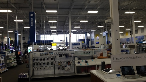 Electronics Store «Best Buy», reviews and photos, 3062 NY-50, Saratoga Springs, NY 12866, USA