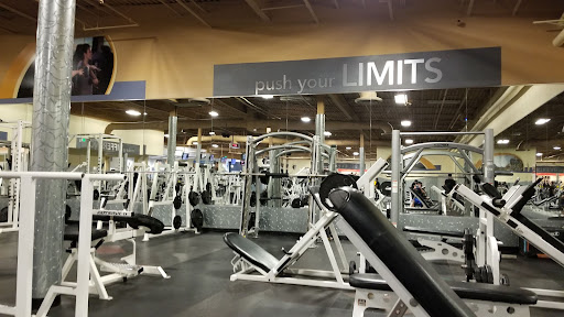 Shopping Mall «Mall 205», reviews and photos, 10100 SE Washington St, Portland, OR 97216, USA