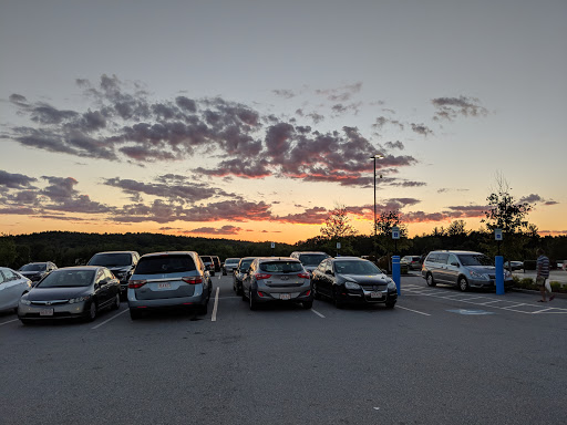 Grocery Store «Market Basket», reviews and photos, 301 Constitution Ave, Littleton, MA 01460, USA