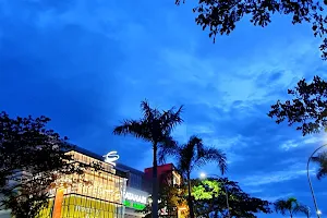 Mal Ciputra Tangerang image