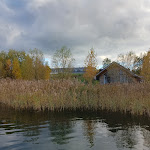 Photo n°2 de l'avis de Steffen.o fait le 12/11/2023 à 15:36 sur le  See- und Waldresort Gröbern à Muldestausee