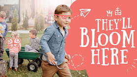 Bloom Early Learning and Play