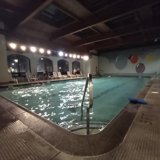 Lodge «Penn Wells Lodge», reviews and photos, 4 Main St, Wellsboro, PA 16901, USA