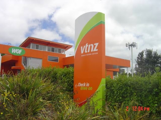 VTNZ Westgate