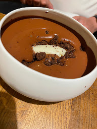 Photo n°58 de Les Poulettes Batignolles à Paris ()