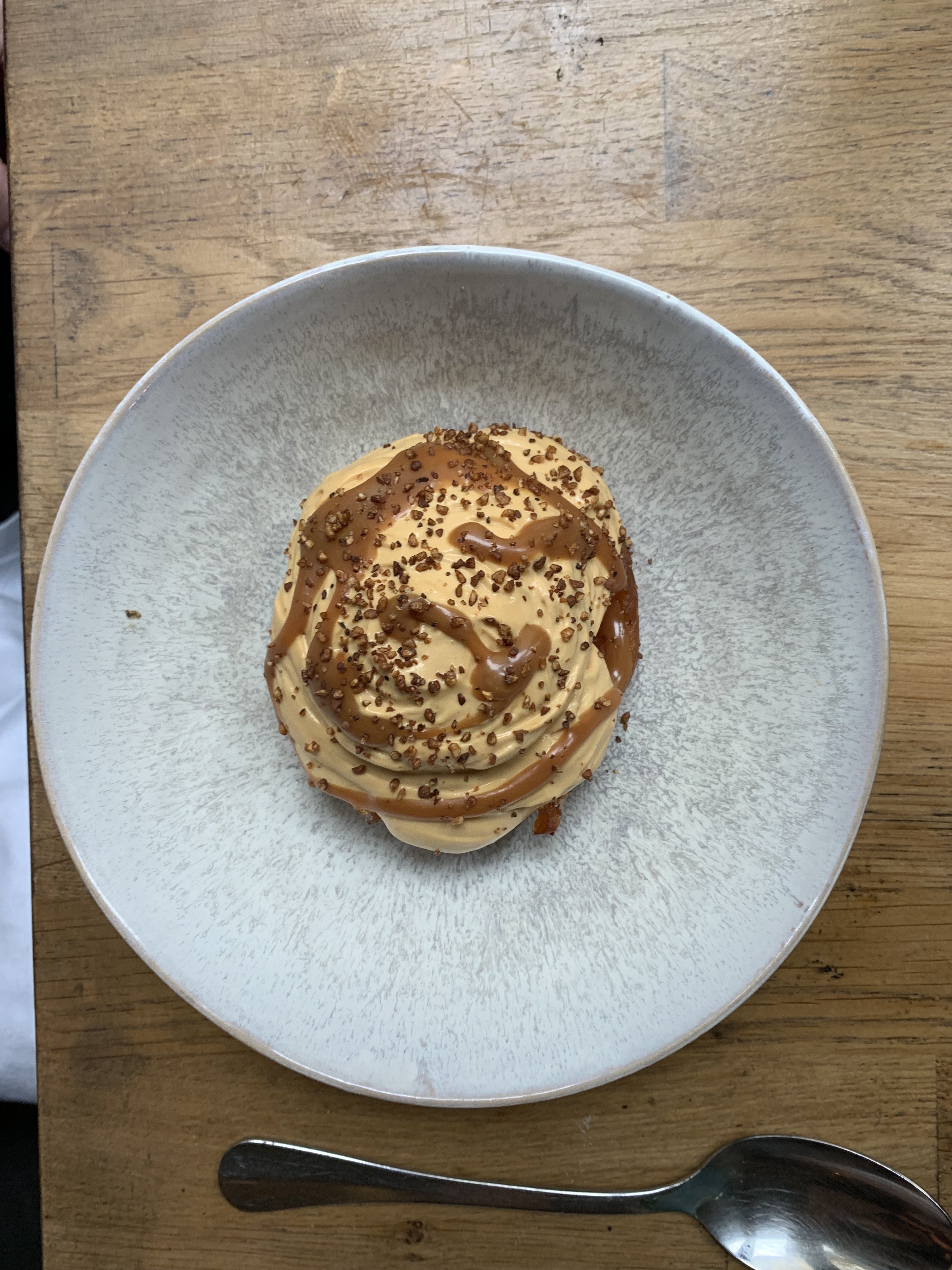 Photo n° 5 de l'avis de Nathalie.E fait le 29/12/2021 à 14:25