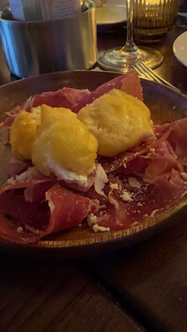 Felice 71- Columbus by null