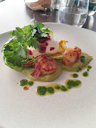 Photo n°75 de L'o de vie à Valras-Plage ()