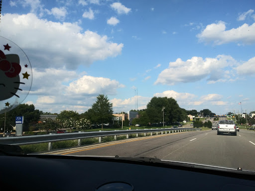 Used Car Dealer «Hyman Bros. Automobiles», reviews and photos, 11840 Midlothian Turnpike, Midlothian, VA 23113, USA