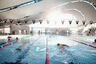 Ian Thorpe Aquatic Centre