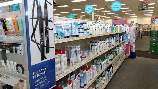 Drug Store «CVS», reviews and photos, 4595 GA-92, Acworth, GA 30102, USA