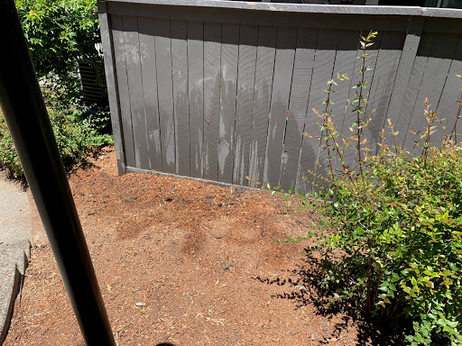 Plumber «Ehret Co Plumbing & Heating», reviews and photos, 801 Gilman St, Berkeley, CA 94710, USA