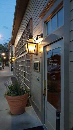 Bistro «The Wine Bistro», reviews and photos, 1750 W Lane Ave, Upper Arlington, OH 43221, USA