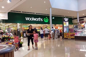 Woolworths Bateau Bay image