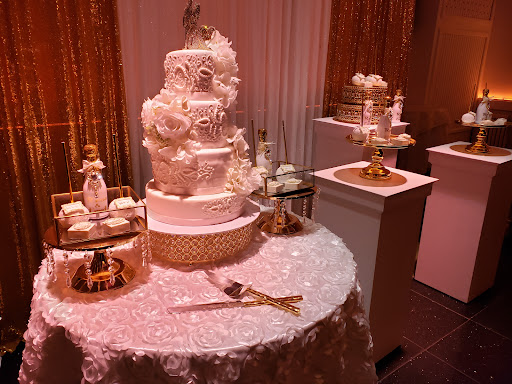 Banquet Hall «Villa Marcello Catering Hall», reviews and photos, 96-27 Rockaway Blvd, Ozone Park, NY 11417, USA