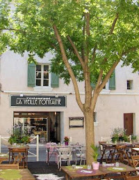Photos du propriétaire du Restaurant français Restaurant La Vieille Fontaine La Valette du var - n°1