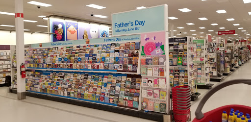 Shopping Mall «Enfield Square», reviews and photos, 90 Elm St, Enfield, CT 06082, USA