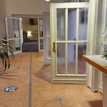 Photo n°8 de l'avis de Hagen.a fait le 25/10/2021 à 06:14 sur le  Kurhotel Sassnitz à Sassnitz
