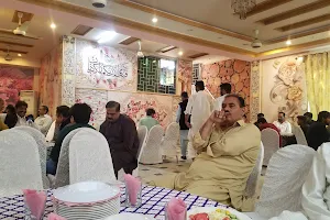 Qadri Marriage Hall image
