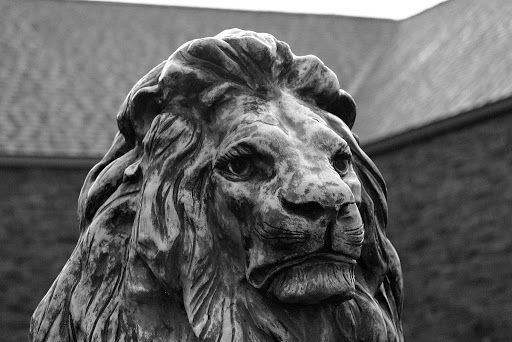 Winery «Chateau St Croix Winery & Vineyard», reviews and photos, 1998 WI-87, St Croix Falls, WI 54024, USA