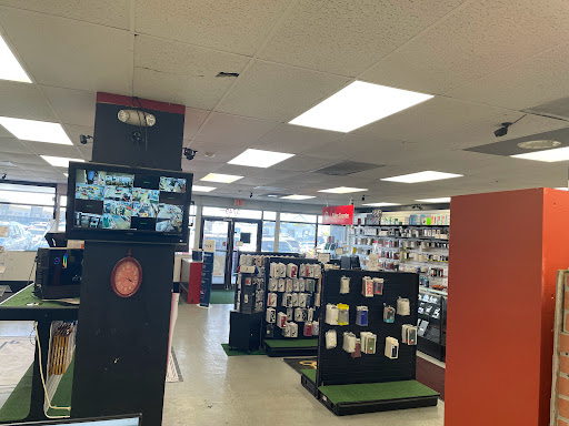 Bakersfield Phone Repair image