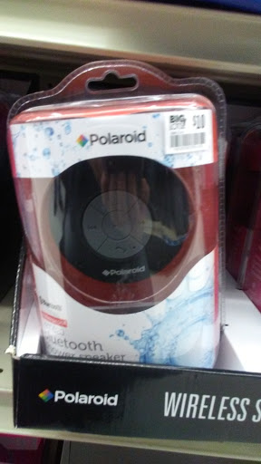 Discount Store «Big Lots», reviews and photos, 7779 Tylersville Rd, West Chester Township, OH 45069, USA