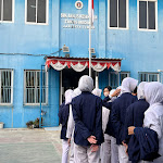 Review Sekolah Menengah Kejuruan Analis Kesehatan Tunas Medika Jakarta