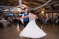 Love Laugh Dance - Photo 4 - Car repair in , Thornton